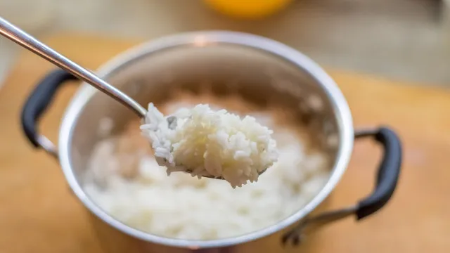 10 truques de cozinha que vão mudar a sua vida (para sempre)