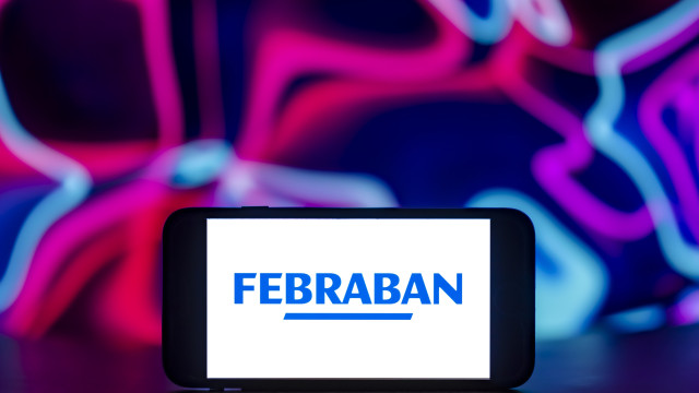 Febraban rebate críticas dos EUA ao Pix e nega barreira à concorrência