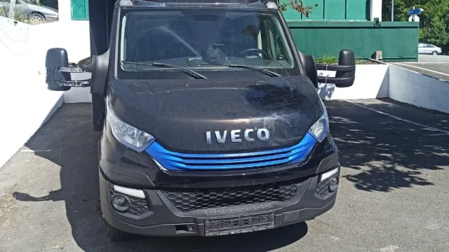 naom_6a201a4fc0204 Homem circulava com matrícula falsa em Vale de Cambra. Veículo apreendido