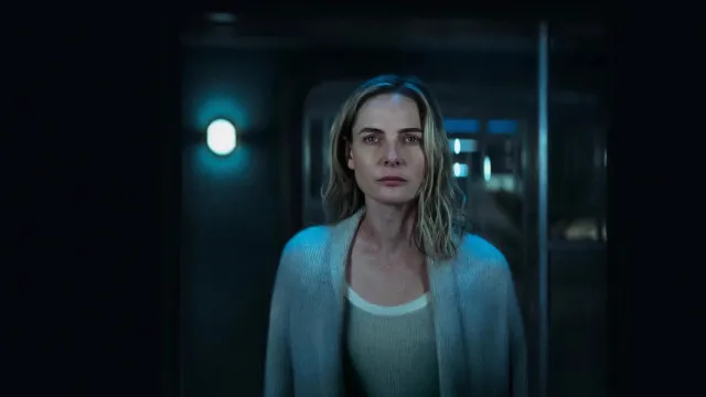 naom_6a202c4a8c6c0 Uma das melhores séries de ficção científica da Apple regressa em julho