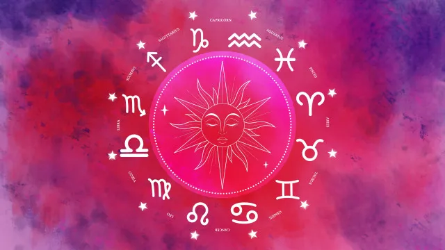 
                    O sucesso bate à porta destes três signos do zodíaco já amanhã
                