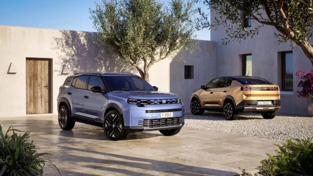 
                    Grizzly. Os próximos FIAT são 
