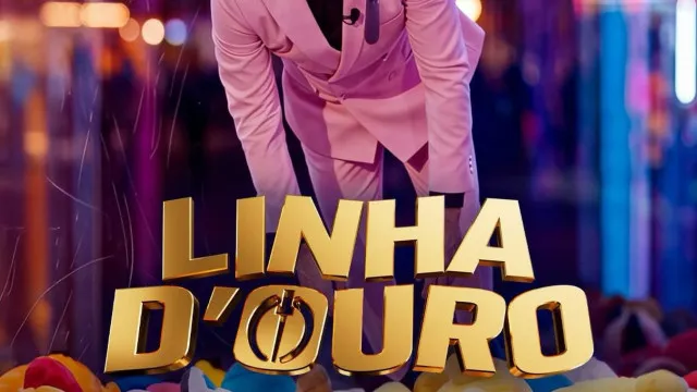 
                    Todos os detalhes (e fotos) do novo programa de Cláudio Ramos na TVI
                
