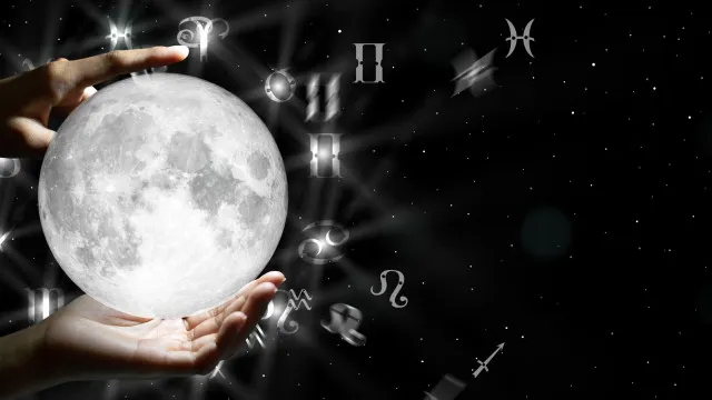
                    Prepare-se! Lua cheia de junho traz grandes mudanças na vida de 3 signos
                