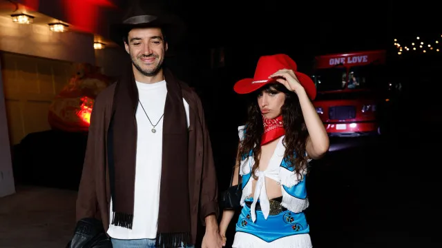 naom_6a20a479df812 Camila Cabello termina namoro com o milionário Henry Chalhoub