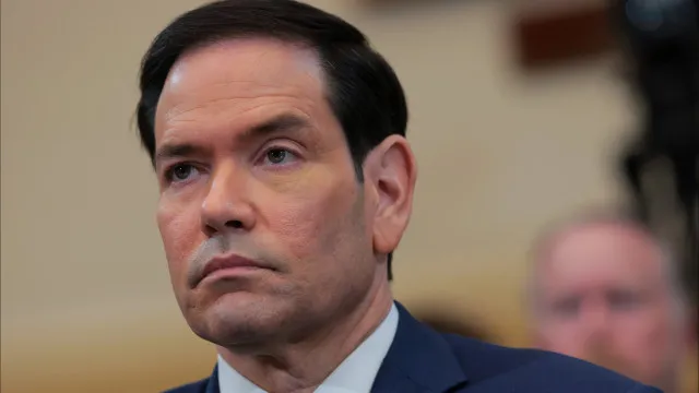 naom_6a20b15b555b8 Rubio nega que Trump adormeça em eventos, mas é desmentido no Congresso