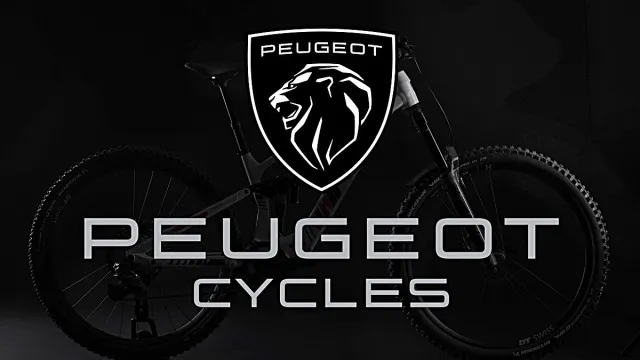 
                    Peugeot anuncia regresso ao passado nas duas rodas
                