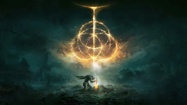 Um dos melhores jogos desta geração chega à Switch 2 em agosto