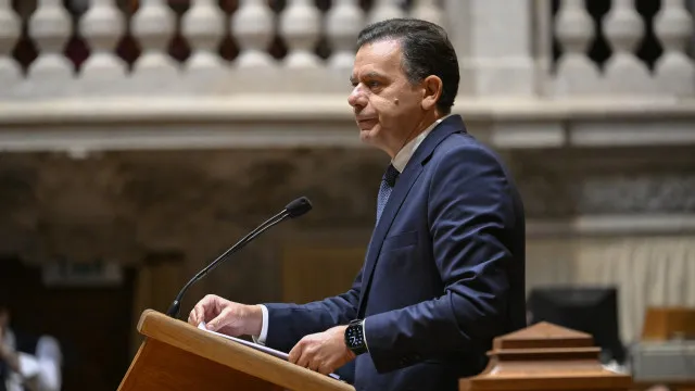Simpatizantes do PSD preferem PS a Chega (que tem apoiantes "fanáticos")