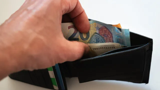 
                    Causa Pública diz que Prestação Social Única é 