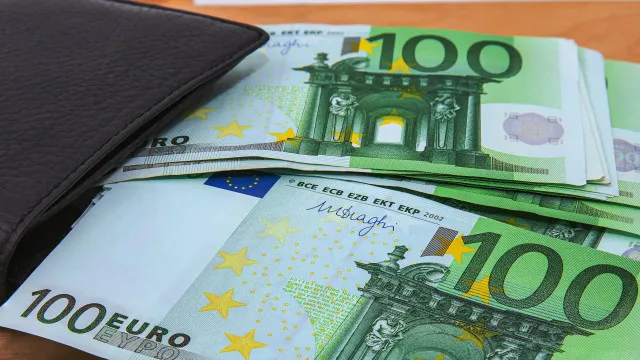 Precisa de ideias? Seis dicas para rentabilizar o reembolso do IRS