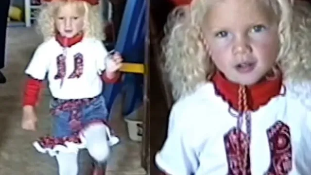 
                    Taylor Swift lança música do 