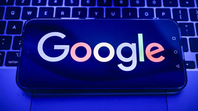 Google pagará 800 milhões mensais à SpaceX por capacidade computacional 