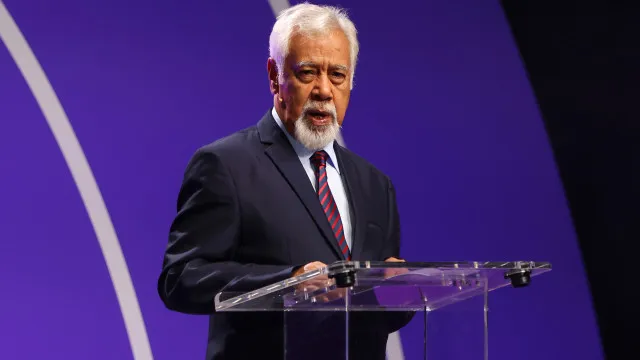 Timor-Leste e Vietname reforçam cooperação com assinatura de 4 acordos