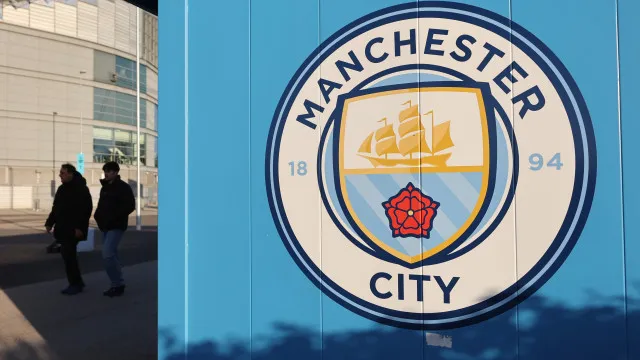 
                    Manchester City com maior representação entre os 449 clubes no Mundial
                