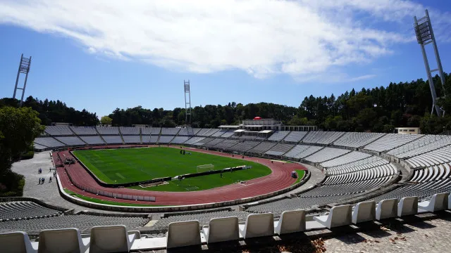 naom_6a242dc0b607e EM DIRETO: Portugal recebe Chile no primeiro teste rumo ao Mundial