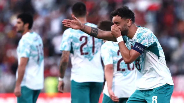 naom_6a247bba0bf0b Bruno Fernandes: "Entreajuda entre nós vai ser importante no Mundial"