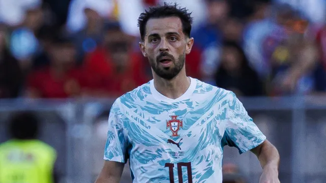 naom_6a251ee3cc5cf José Mourinho já pensa no Real Madrid e quer recrutar... Bernardo Silva