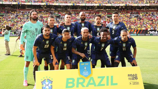 naom_6a257656f3153 Argentina e Brasil vencem jogos de preparação