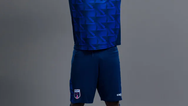 Stopira: "Sei que Cabo Verde pode conquistar algo grande no Mundial"