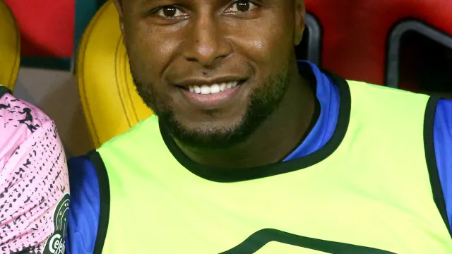 Marco Soares acredita que Cabo Verde pode passar o grupo do Mundial