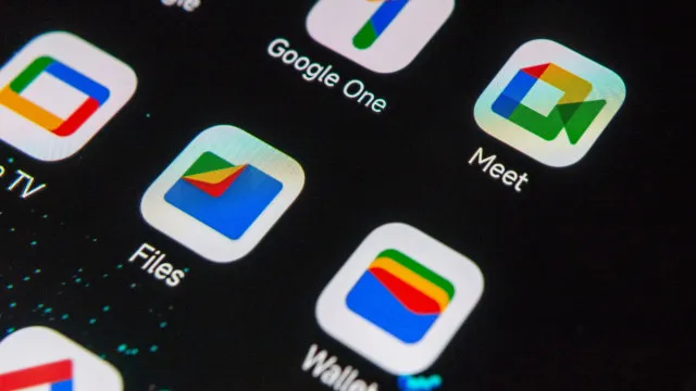 
                    Google Wallet? Agora é mais fácil fazer compras pelo computador: Entenda
                