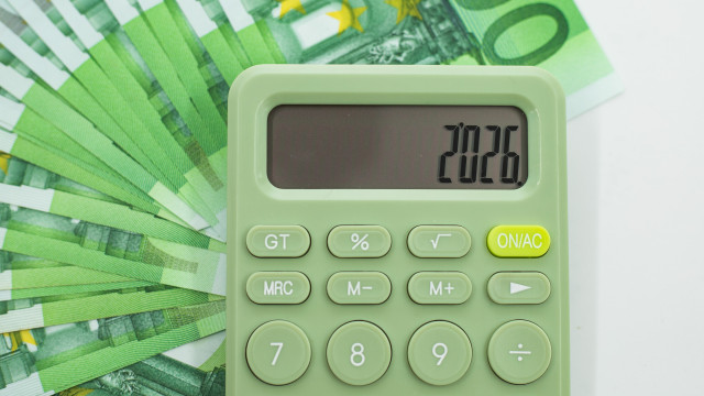 Trabalhadores independentes: Fisco diz quem deve fazer retenção na fonte
