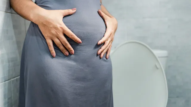 
                    6 alimentos que os nutricionistas comem quando querem desinchar
                