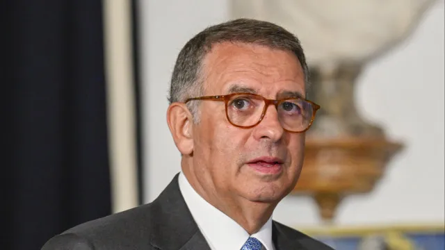 naom_6a271c01ac549 Presidente da República dá mote para o Mundial: "Tragam-nos a taça..."