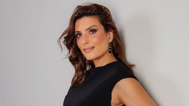 naom_6a27e443bde8c Surpresa! Ana Patrícia Carvalho revela sexo do primeiro filho