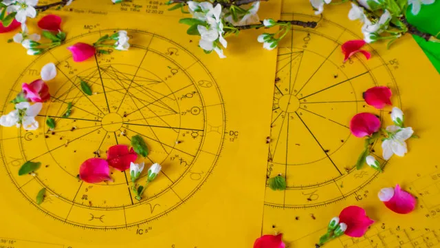 
                    Júpiter em Leão traz um período de ouro para cinco signos do zodíaco
                