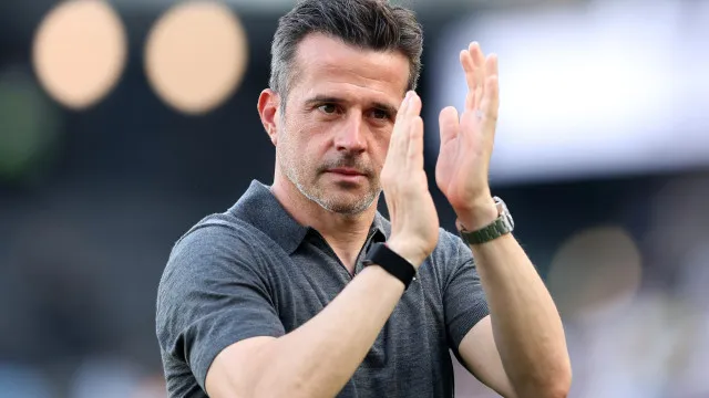 Oficial: Após anunciar saída de Mourinho, Benfica contrata Marco Silva