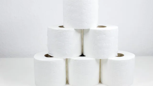 naom_6a2894f3745f9 Porque é que deveria colocar um rolo de papel higiénico no frigorífico