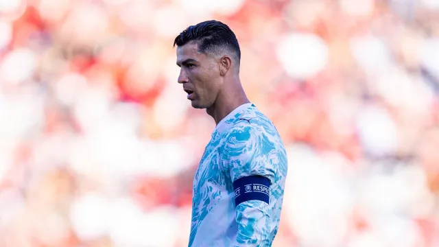Portugal entra a vencer no Mundial? Os melhores jogos para apostar