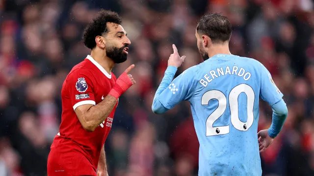 
                    Debandada oficial na Premier League. Estes 10 craques estão livres
                