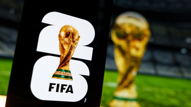 Guia do Mundial2026: Favoritos, estrelas, estádios e jogos na TV
