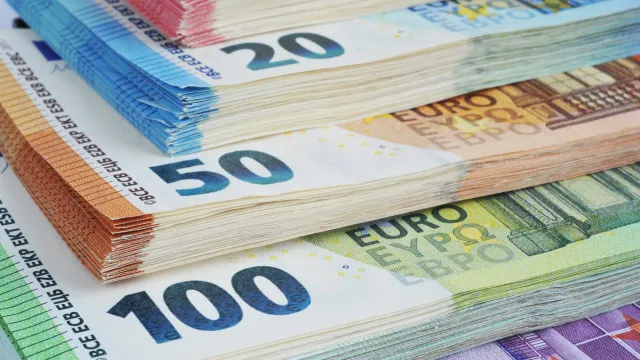 
                    Afinal, quanto vai receber de reforma? Este simulador dá-lhe a resposta
                