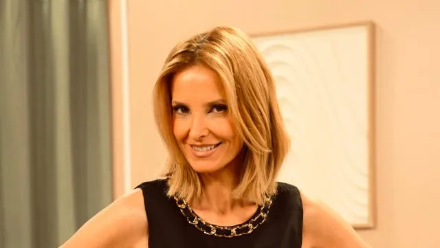 
                    Ex-concorrentes de reality show da TVI vão casar-se em direto na TVI
                