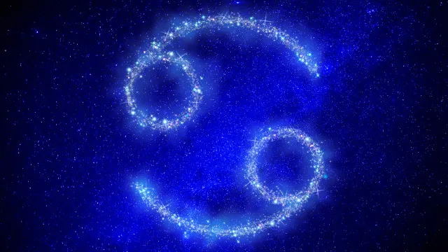 
                    Saiba como aproveitar a energia do signo Caranguejo
                