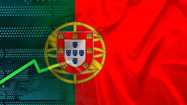 
                    Portugal? Mecanismo Europeu de Estabilidade admite 