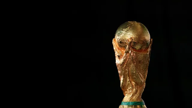 FIFA dará presente inédito ao campeão do Mundo... e fãs podem ter igual
