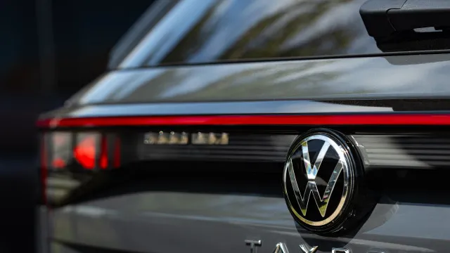 
                    Volkswagen deve cortar 19 mil empregos até ao fim do ano
                
