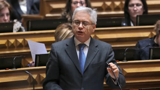 
                    Nova Agência para o PTRR terá equipa de apenas dez pessoas
                
