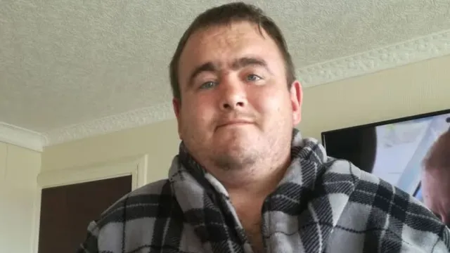 
                    Vítima de esfaqueamento em Belfast deve sair do coma nas próximas 48h
                
