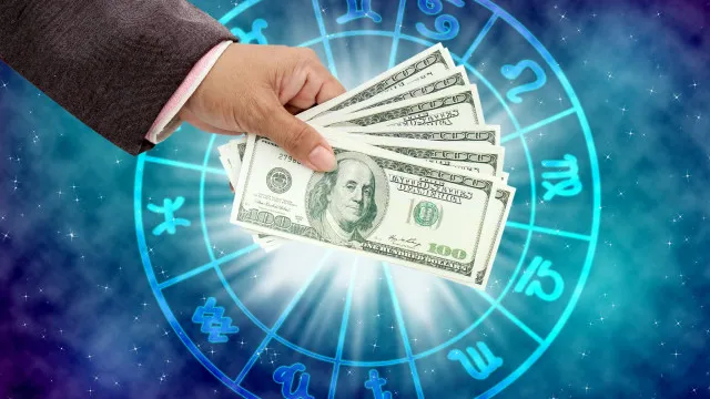 
                    Problemas com dinheiro terminam para 3 signos. O seu é um deles?
                