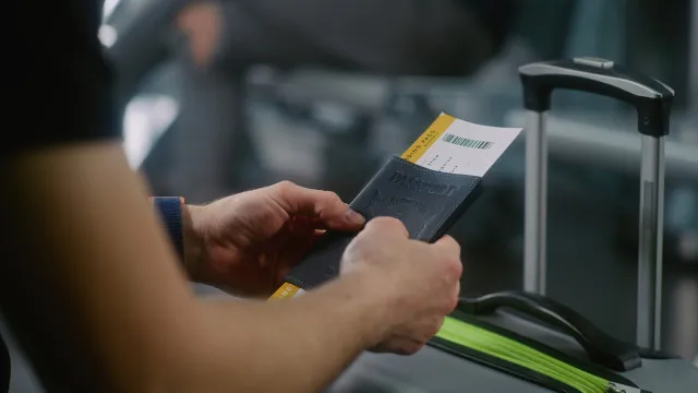 IAG alerta para pressão no preço do petróleo e critica atrasos