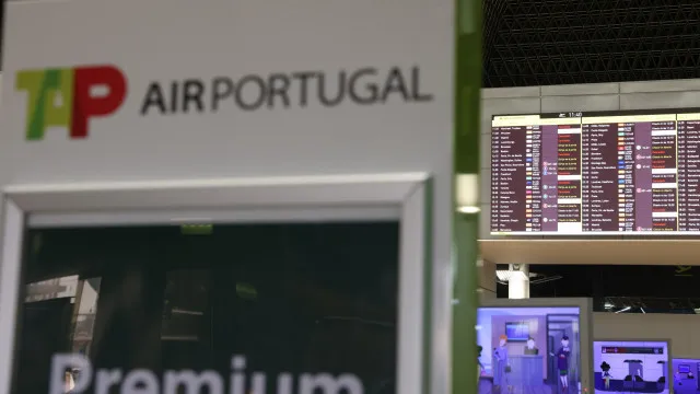 
                    TAP? AHRESP pede salvaguarda de rotas estratégicas e hub de Lisboa
                
