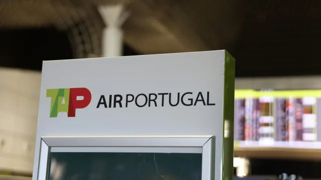 Chega quer caderno de encargos, IL pede garantias de privatização total