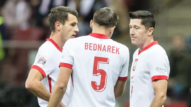 O rumor da semana: Será Lewandowski um "sonho" do FC Porto ou algo mais?