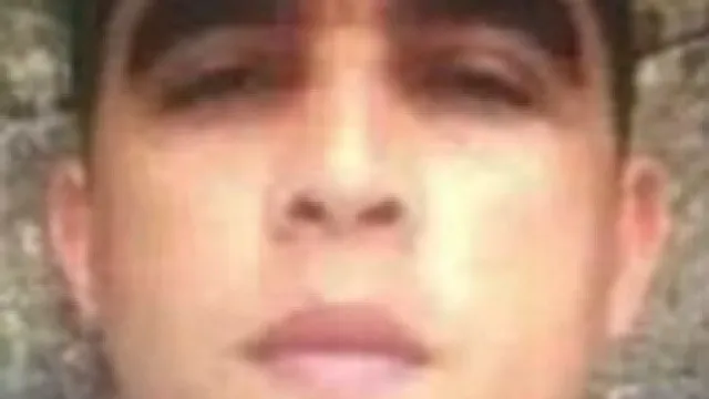 
                    Quem era Niño Guerrero, líder do cartel venezuelano Tren de Aragua?
                